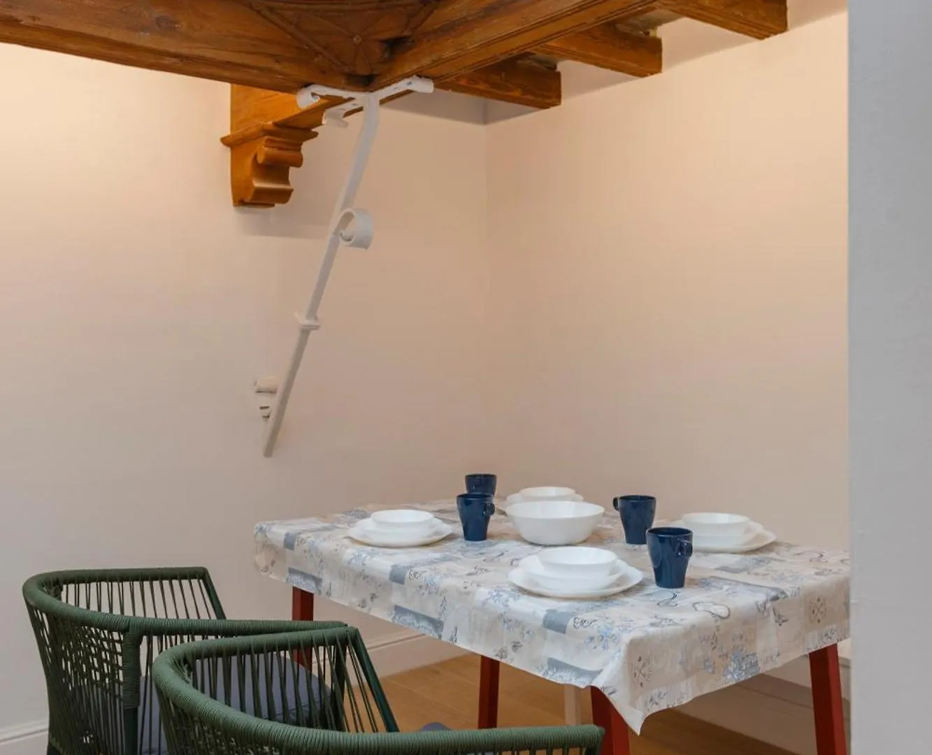 Estudio Amor Brujo By Cadiz4Rentals Spain