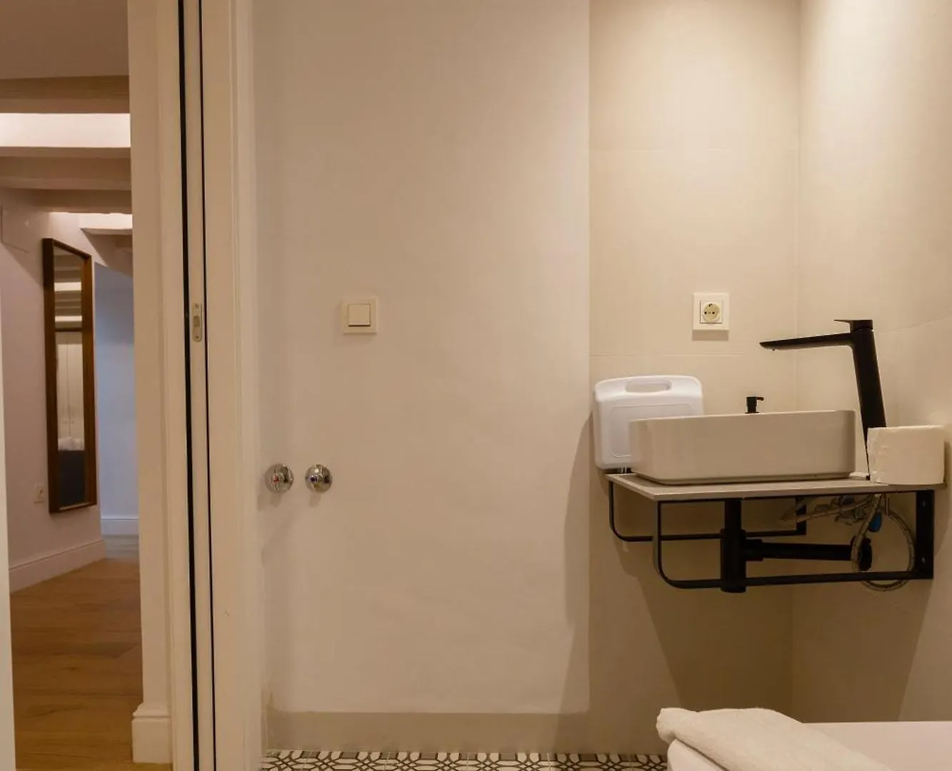 Estudio Amor Brujo By Cadiz4Rentals Apartment